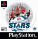 FA Premier League Stars 2001 (PlayStation)