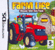Farm Life: Manage Your Own Farm (DS/DSi)