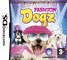 Fashion Dogz (DS/DSi)