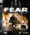 F.E.A.R. (PS3)