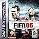 FIFA 06 (GBA)