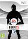 FIFA 11 (Wii)
