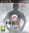 FIFA 15 (PS3)