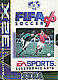 FIFA 96 (Sega 32-X)