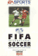 FIFA International Soccer (Amiga)