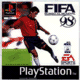 FIFA: Road to World Cup 98 (PC)