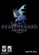 Final Fantasy XIV: Heavensward (PC)