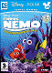 Finding Nemo: Nemo's Underwater World of Fun (PC)