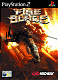 Fireblade (PS2)
