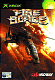 Fireblade (Xbox)