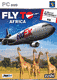 Fly To Africa (PC)