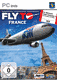 Fly to France (PC)