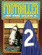 Footballer of the Year 2 (C64)