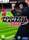 Football Manager 2015 (PC)