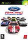 Ford Racing Evolution (Xbox)