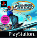 Freestyle Scooter (PlayStation)