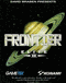 Frontier: Elite II (ST)