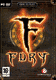 Fury (PC)
