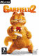 Garfield 2 (PC)