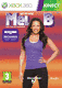 Get Fit With Mel B (Xbox 360)