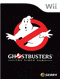 Ghostbusters The Video Game (Wii)