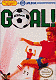 Goal! (NES)