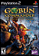 Goblin Commander: Unleash the Horde (PS2)