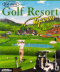 Golf Resort Tycoon (PC)