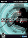Gorky Zero: Beyond Honor (PC)