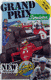 Grand Prix Simulator (Spectrum 48K)