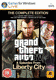 Grand Theft Auto IV: Complete Edition (PC)