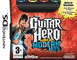 Guitar Hero: On Tour: Modern Hits (DS/DSi)