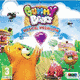 Gummy Bears: Magical Medallion (3DS/2DS)