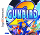 Gunbird 2 (Arcade)