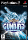 Gunbird Special Edition (PS2)