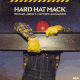 Hard Hat Mack (C64)