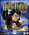 Harry Potter and the Philosopher's Stone (Power Mac)