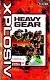 Heavy Gear (PC)