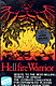 Hellfire Warrior (Apple II)