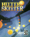 Helter Skelter (Spectrum 48K)