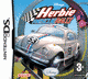 Herbie: Rescue Rally (DS/DSi)
