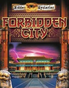 Hidden Mysteries: Forbidden City (PC)