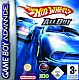 Hot Wheels All Out (GBA)