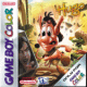 Hugo (Game Boy Color)