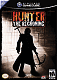 Hunter: The Reckoning (GameCube)