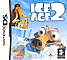 Ice Age 2: The Meltdown (DS/DSi)