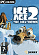 Ice Age 2: The Meltdown (PC)