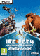 Ice Age 4: Continental Drift: Arctic Games (PC)