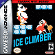 Ice Climber (GBA)