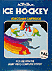 Ice Hockey (Atari 2600/VCS)